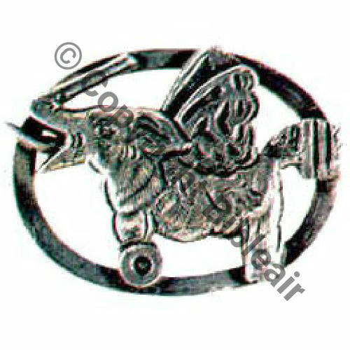 41.2  1928 4eDRILLE INDO reprise BR127 Face non gravee 2eDRILLE GT TONKIN 2.41eEscadre 2eDRILLE Bomb 41eGAA puis du 41eGMA Sc.H.GUYOT 